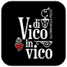 Di Vico in Vico
