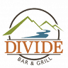 The Divide Bar & Grill