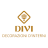 DIVI Decorazioni D'interni