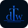 Apostolic Worship Center