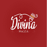 Divina Massa