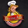 Restaurante Divina Arte