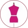 Divina Diva Store