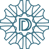 Divina Boutique Hotel Harkány