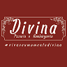 Divina Pizzaria e Hamburgueria
