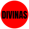 Divinas Salta