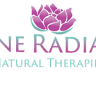 Divine Radiance Natural Therapies