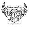 Divine Academy of The Arts
