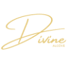 Divine Alcôve