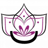 Divine Armonie s.r.l.