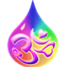 Divine Bliss International