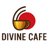 Divine Cafe