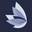 Divine CNA Training Institute