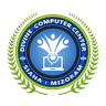 DIVINE COMPUTER CENTER
