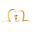 DIVINE DENTISTRY IMPLANTS & LASER CENTRE