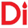 Divine Electricals