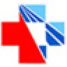 Divine Grace Medical Center