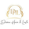 Divine Hair design