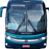 Divinéia Turismo