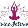 Divine Interiors - Hoppers crossing
