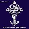 Divine Intervention School