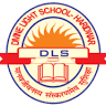 Divine Light School