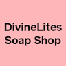 DivineLites Soap Shop