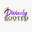DIVINELY ROOTED LLC