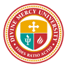 Divine Mercy University