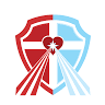 Divine Mercy Academy