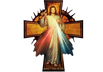 St. Joseph's Church-Massillon