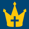 Divine Mercy Lutheran Church (ELS)