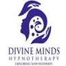 Divine Minds Therapy