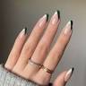 Divine Nail Spa