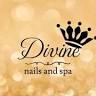 Divine Nails & Spa