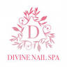 Divine Nail Spa