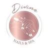 Divine Nails