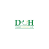 Herbal Shop in Weija - Divine