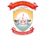 Divine Public School