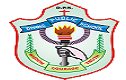 Divine Public School Maharajhanj