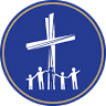 Divine Savior Church