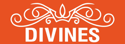 Divines Business Hotel