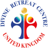 Divine Retreat Centre – St Augustine’s Abbey