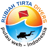 Rubiah Tirta Divers