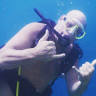 Mark Scott's Diving Vietnam