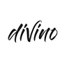 Piacere Divino