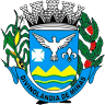 Prefeitura de Divinolândia de Minas