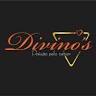 Divino's restaurante delivery