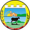 Almoxarifado Municipal José Pereira Rabelo