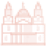 Paróquia Sagrada Família